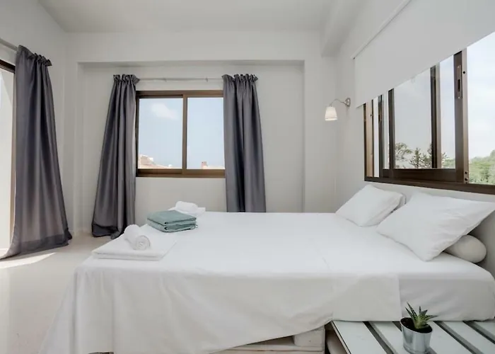 Villa 26