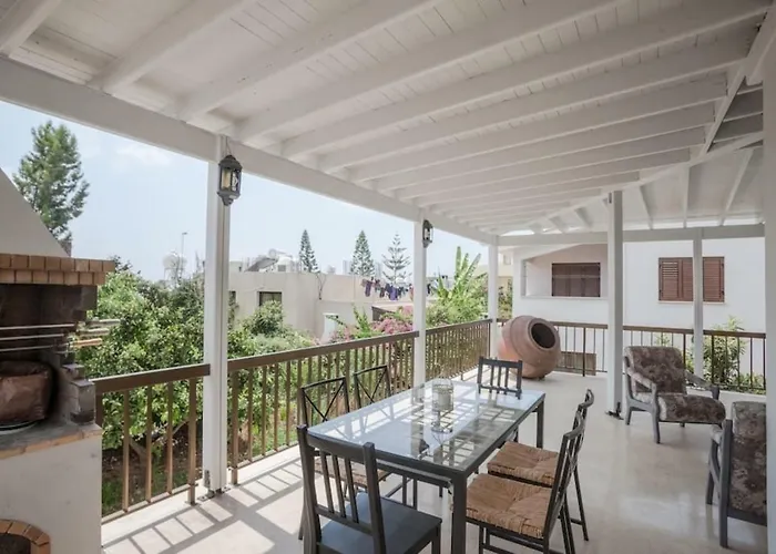 Villa 26