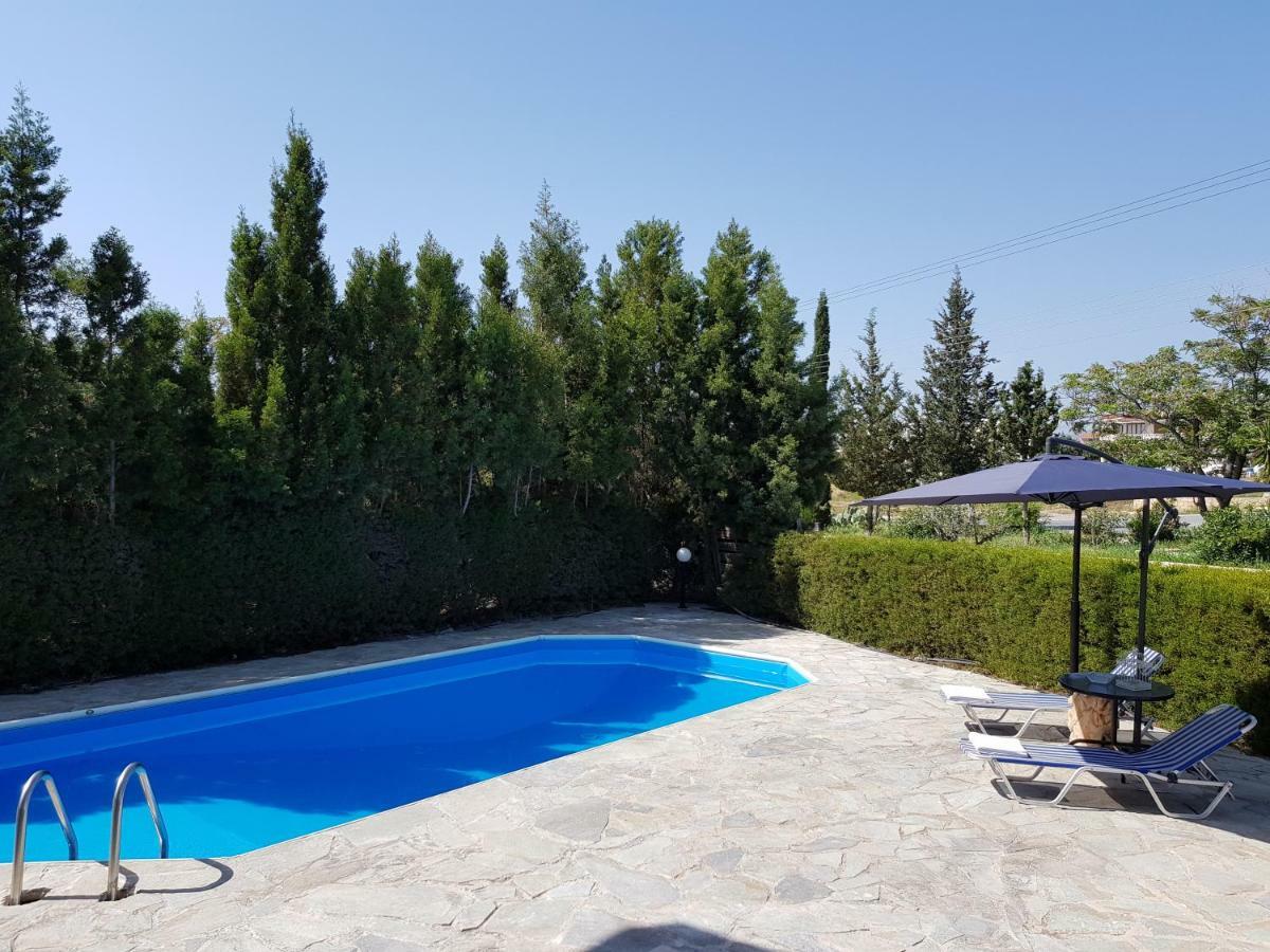 26 Paphos