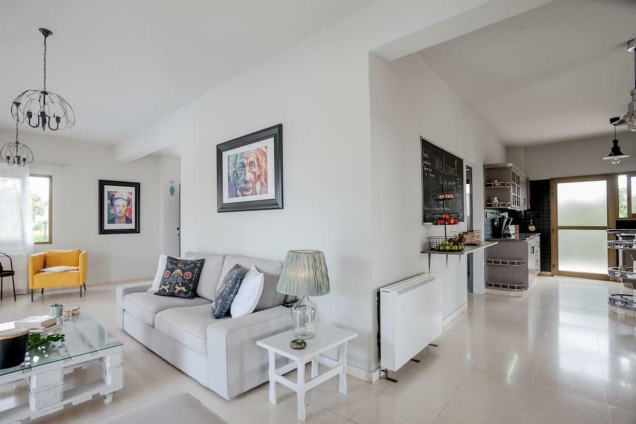 Villa 26 *