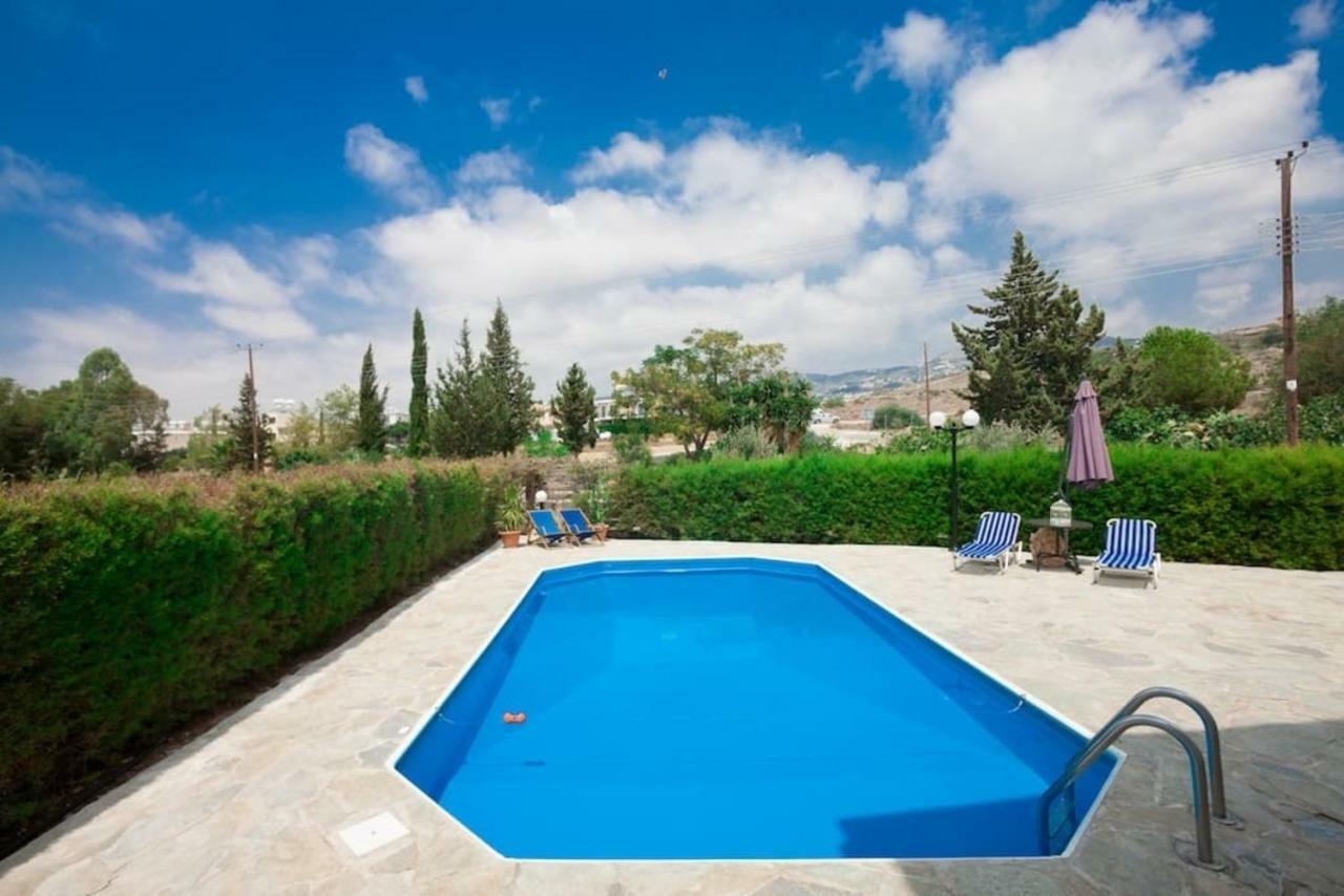 Villa 26